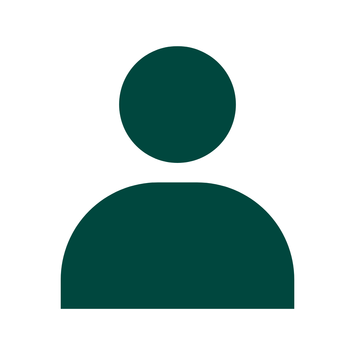 Sri Sulistyawati, S.T., M.Pd.