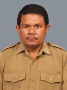 Drs. Slamet Santoso