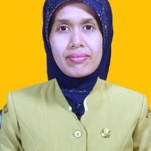 Pelita Dwiwarsi, S.Pd., M.Pd.