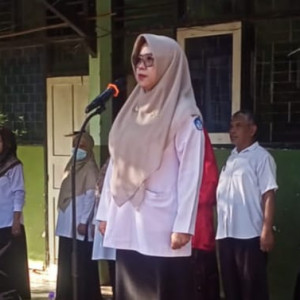 Dra. Irjenna Judhinarsusi, M.M.