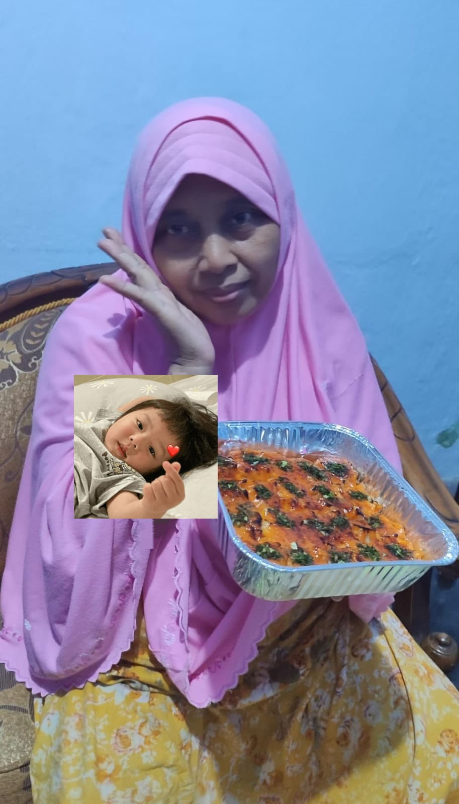 Siti