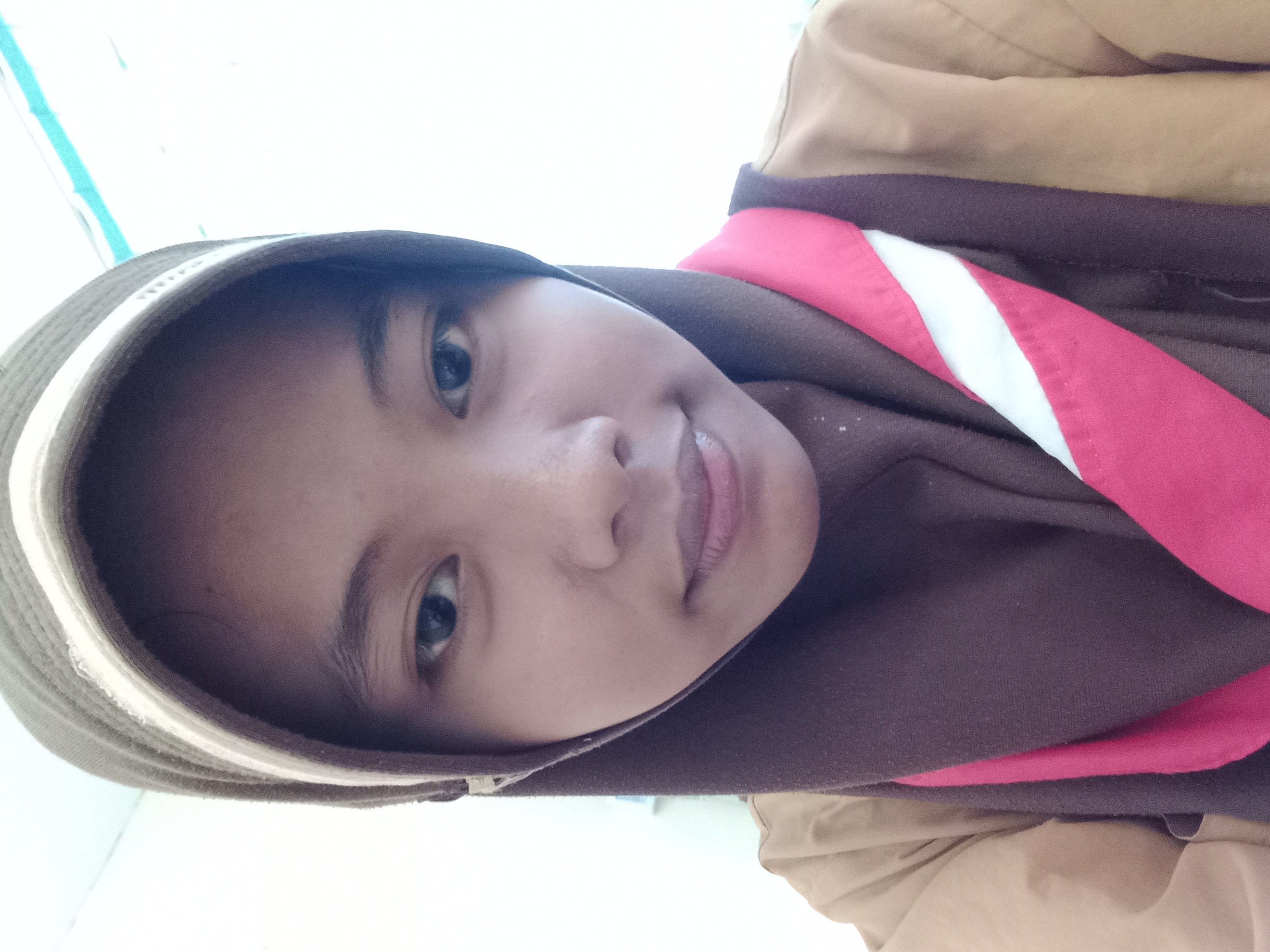 Kholifah
